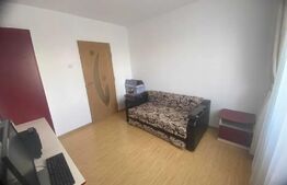 Apartament de 3 camere, 70mp, Podu Ros