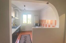 Apartament de 3 camere, 70mp, Podu Ros