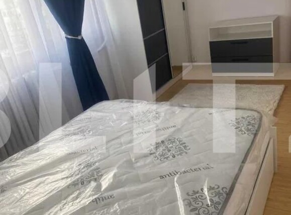 Apartament de închiriat 3 camere Podu Ros - 134301AI | BLITZ Iași | Poza2