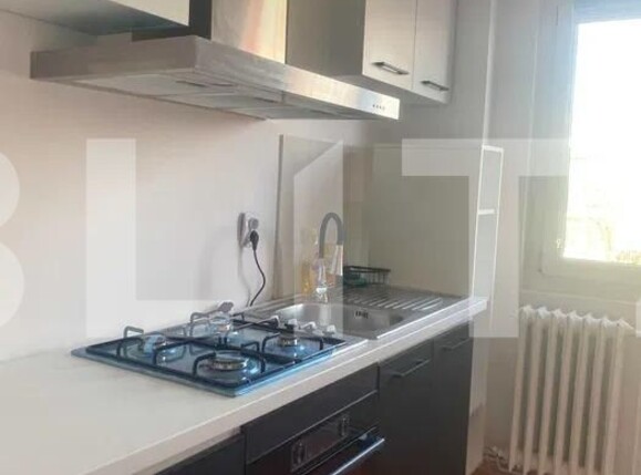 Apartament de închiriat 3 camere Podu Ros - 134301AI | BLITZ Iași | Poza6