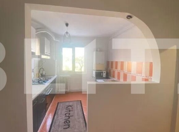 Apartament de închiriat 3 camere Podu Ros - 134301AI | BLITZ Iași | Poza5