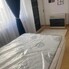 Apartament de închiriat 3 camere Podu Ros - 134301AI - Poza 1 din 6 | BLITZ Iași | Poza2