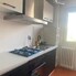 Apartament de închiriat 3 camere Podu Ros - 134301AI - Poza 1 din 6 | BLITZ Iași | Poza6