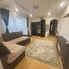 Apartament de închiriat 3 camere Podu Ros - 134301AI - Poza 1 din 6 | BLITZ Iași | Poza1