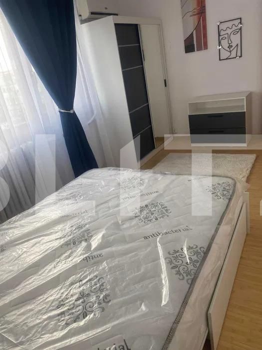 Apartament de închiriat 3 camere Podu Ros - 134301AI | BLITZ Iași | Poza2