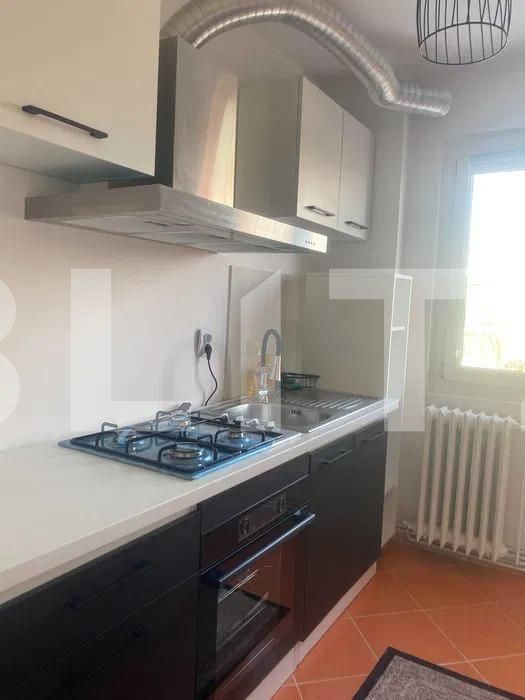 Apartament de închiriat 3 camere Podu Ros - 134301AI | BLITZ Iași | Poza6