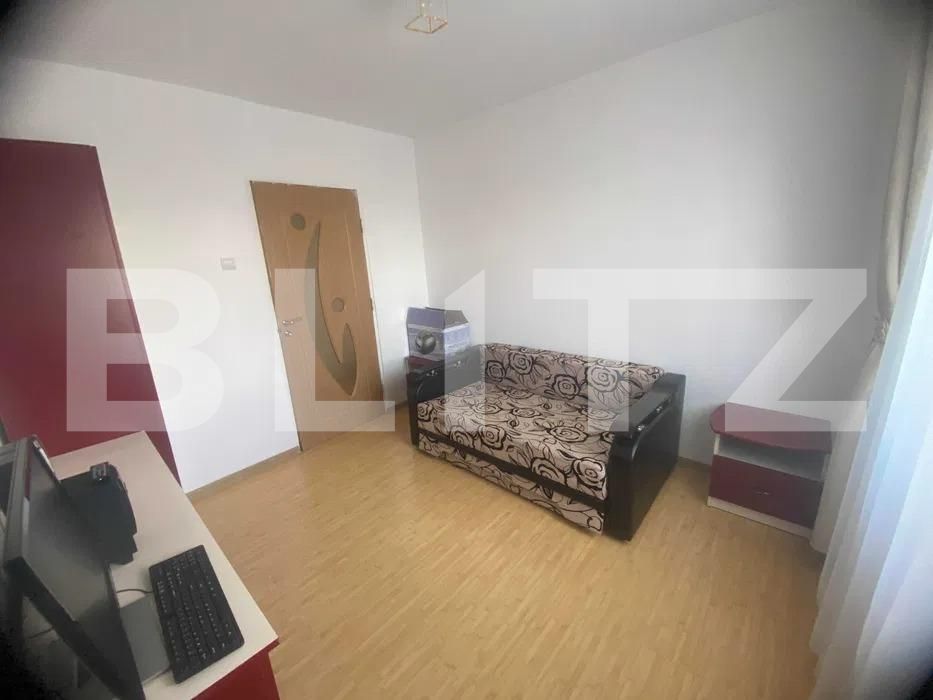 Apartament de închiriat 3 camere Podu Ros - 134301AI | BLITZ Iași | Poza4