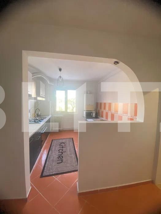 Apartament de închiriat 3 camere Podu Ros - 134301AI | BLITZ Iași | Poza5