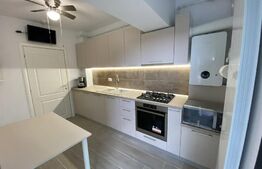 Apartament 1 camera, decomandat, 36mp, Tatarasi