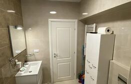 Apartament 1 camera, decomandat, 36mp, Tatarasi