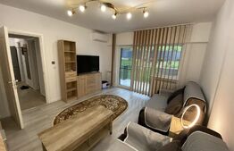 Apartament 1 camera, decomandat, 36mp, Tatarasi