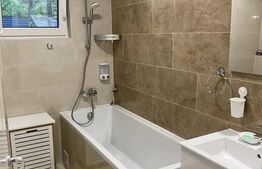 Apartament 1 camera, decomandat, 36mp, Tatarasi