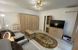 Apartament 1 camera, decomandat, 36mp, Tatarasi