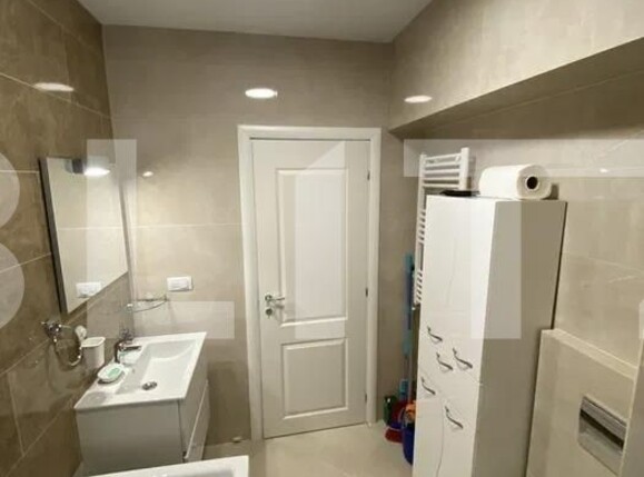 Garsonieră de închiriat Tatarasi - 134308AI | BLITZ Iași | Poza5