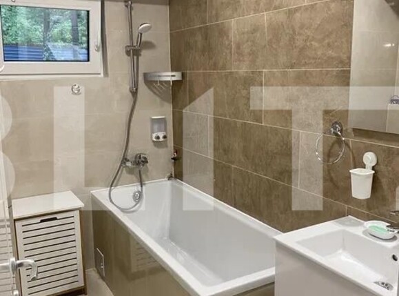 Garsonieră de închiriat Tatarasi - 134308AI | BLITZ Iași | Poza4