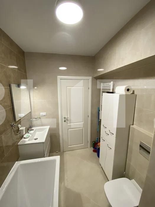 Garsonieră de închiriat Tatarasi - 134308AI | BLITZ Iași | Poza5