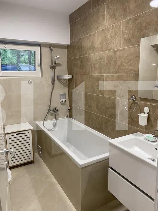 Garsonieră de închiriat Tatarasi - 134308AI | BLITZ Iași | Poza4