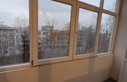 Apartament 3 camere, 60 mp, Tatarasi