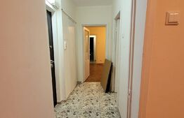 Apartament 3 camere, 60 mp, Tatarasi