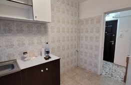 Apartament 3 camere, 60 mp, Tatarasi
