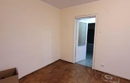 Apartament 3 camere, 60 mp, Tatarasi