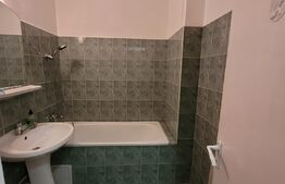 Apartament 3 camere, 60 mp, Tatarasi