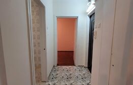 Apartament 3 camere, 60 mp, Tatarasi