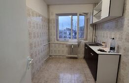 Apartament 3 camere, 60 mp, Tatarasi