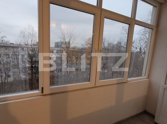 Apartament de închiriat 3 camere Tatarasi - 134311AI | BLITZ Iași | Poza3