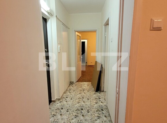 Apartament de închiriat 3 camere Tatarasi - 134311AI | BLITZ Iași | Poza4