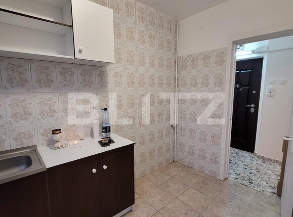 Apartament de închiriat 3 camere Tatarasi - 134311AI | BLITZ Iași | Poza5