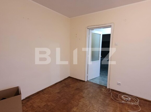 Apartament de închiriat 3 camere Tatarasi - 134311AI | BLITZ Iași | Poza1