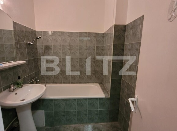 Apartament de închiriat 3 camere Tatarasi - 134311AI | BLITZ Iași | Poza7