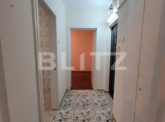 Apartament de închiriat 3 camere Tatarasi - 134311AI | BLITZ Iași | Poza2