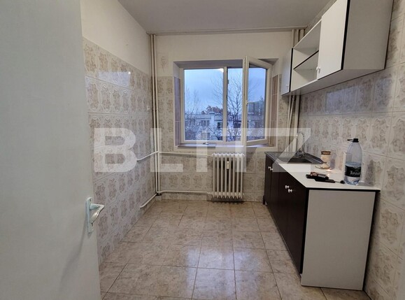 Apartament de închiriat 3 camere Tatarasi - 134311AI | BLITZ Iași | Poza6