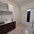 Apartament de închiriat 3 camere Tatarasi - 134311AI - Poza 1 din 7 | BLITZ Iași | Poza5