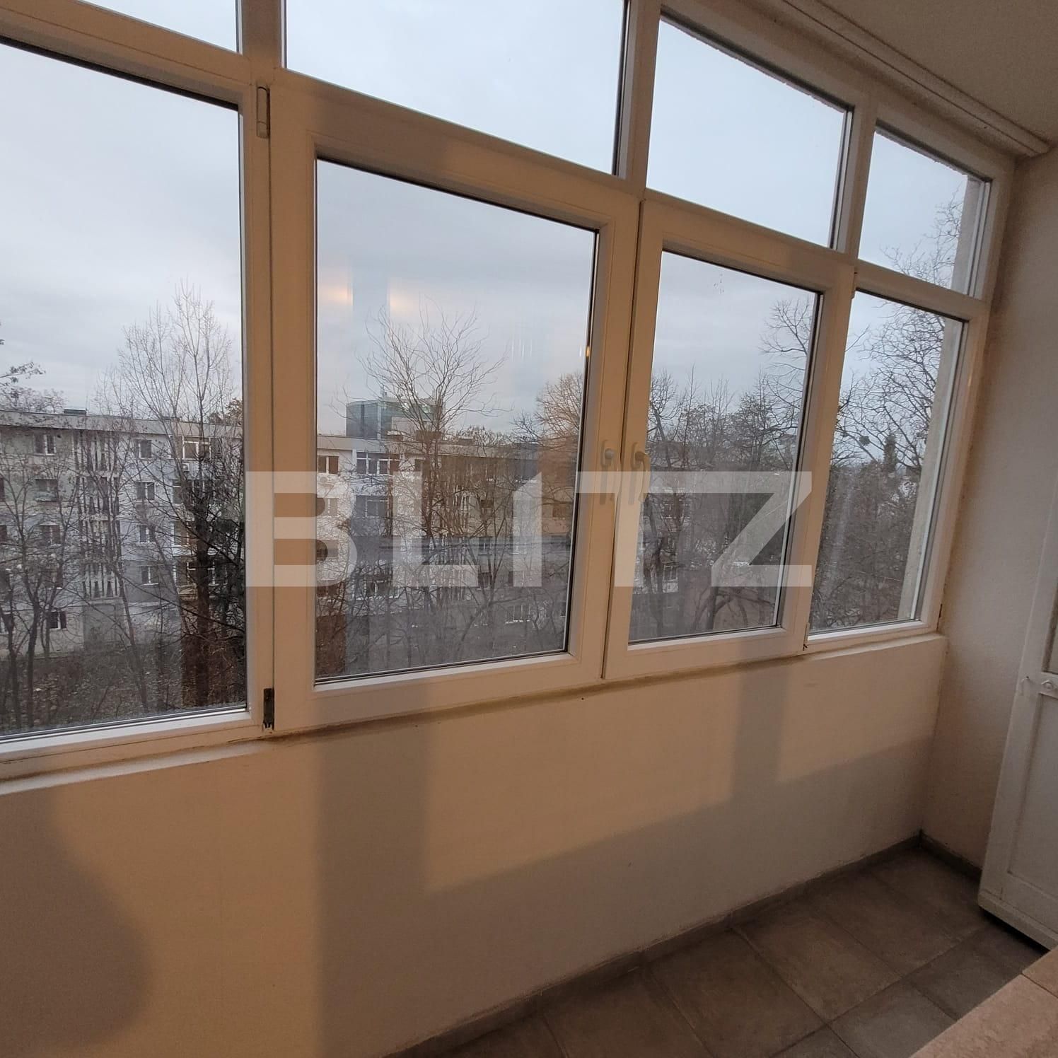 Apartament de închiriat 3 camere Tatarasi - 134311AI | BLITZ Iași | Poza3