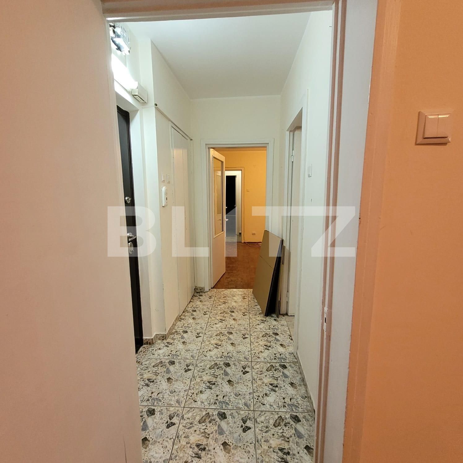Apartament de închiriat 3 camere Tatarasi - 134311AI | BLITZ Iași | Poza4
