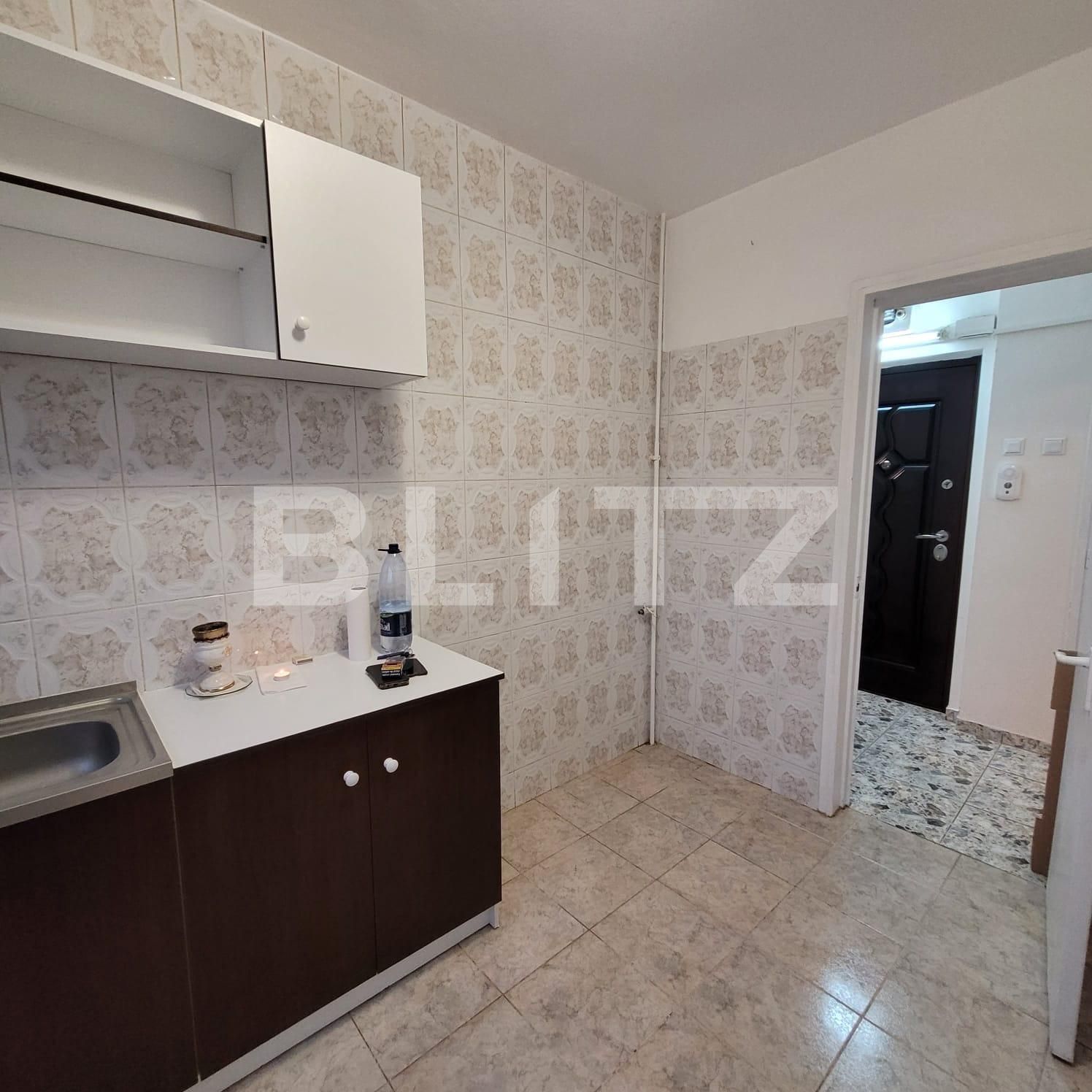 Apartament de închiriat 3 camere Tatarasi - 134311AI | BLITZ Iași | Poza5