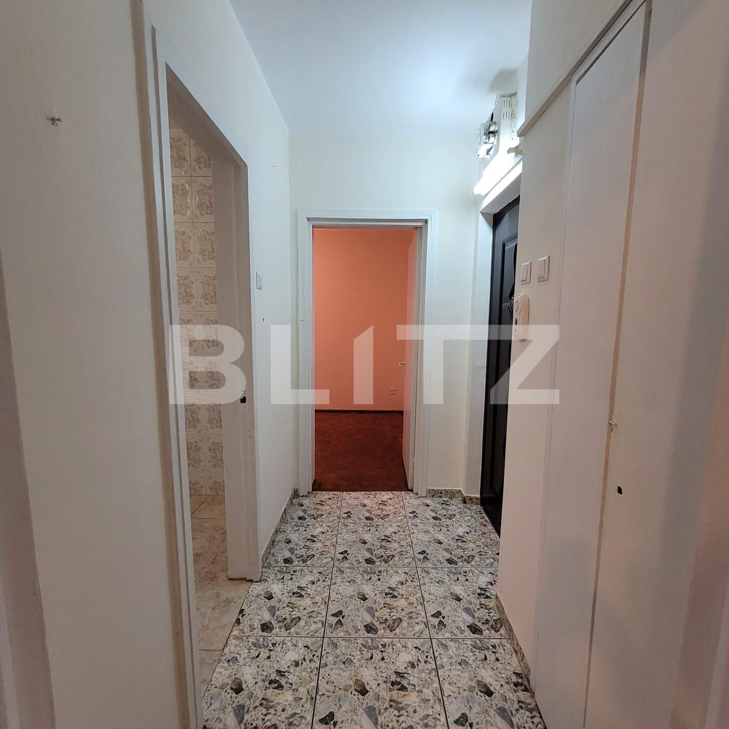 Apartament de închiriat 3 camere Tatarasi - 134311AI | BLITZ Iași | Poza2