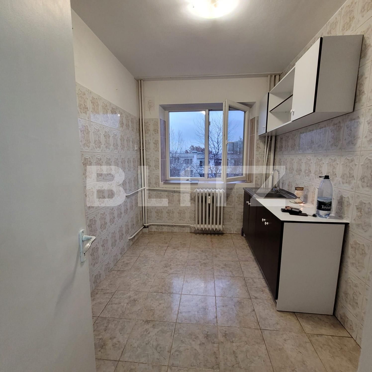 Apartament de închiriat 3 camere Tatarasi - 134311AI | BLITZ Iași | Poza6