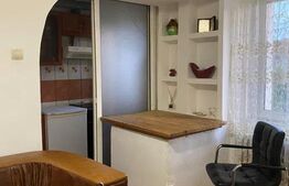 Apartament de 2 camere, 38mp, zona Dimitrie Cantemir