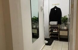 Apartament de 2 camere, 38mp, zona Dimitrie Cantemir