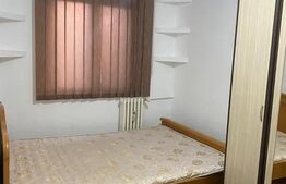 Apartament de 2 camere, 38mp, zona Dimitrie Cantemir