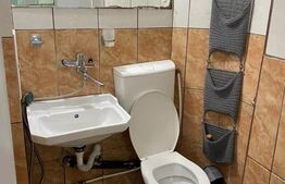 Apartament de 2 camere, 38mp, zona Dimitrie Cantemir