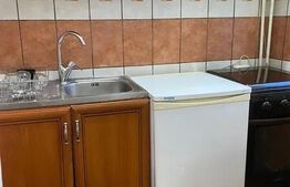 Apartament de 2 camere, 38mp, zona Dimitrie Cantemir