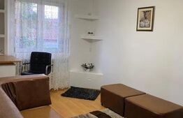 Apartament de 2 camere, 38mp, zona Dimitrie Cantemir