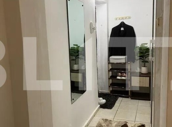 Apartament de închiriat 2 camere Cantemir - 134321AI | BLITZ Iași | Poza1