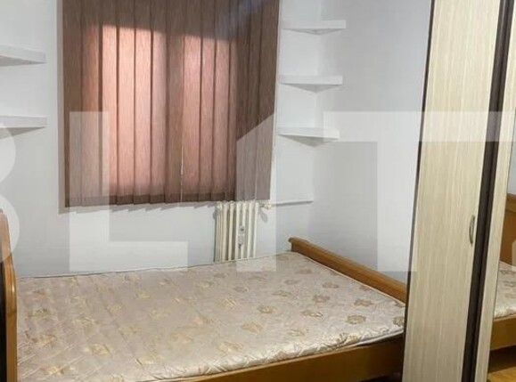 Apartament de închiriat 2 camere Cantemir - 134321AI | BLITZ Iași | Poza4