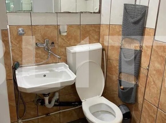 Apartament de închiriat 2 camere Cantemir - 134321AI | BLITZ Iași | Poza6